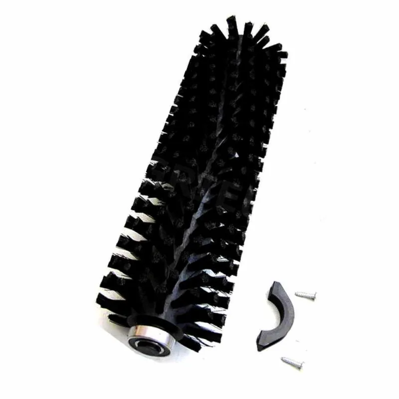 Kit brosse de rechange, pièce originale pour autolaveuse Lavor Sprinter