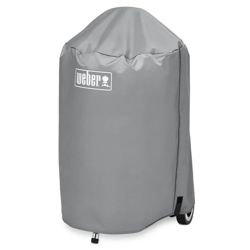 Housse pour barbecue à charbon de 47 cm Weber