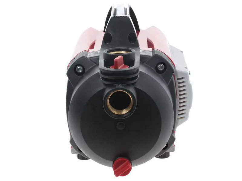 Pompe électrique pour irrigation AL-KO Jet 3000 Classic - pompe de jardin de 650 watts