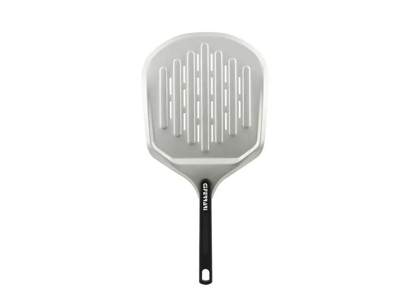 G3 Ferrari - Pelle à pizza en aluminium Ø32 cm