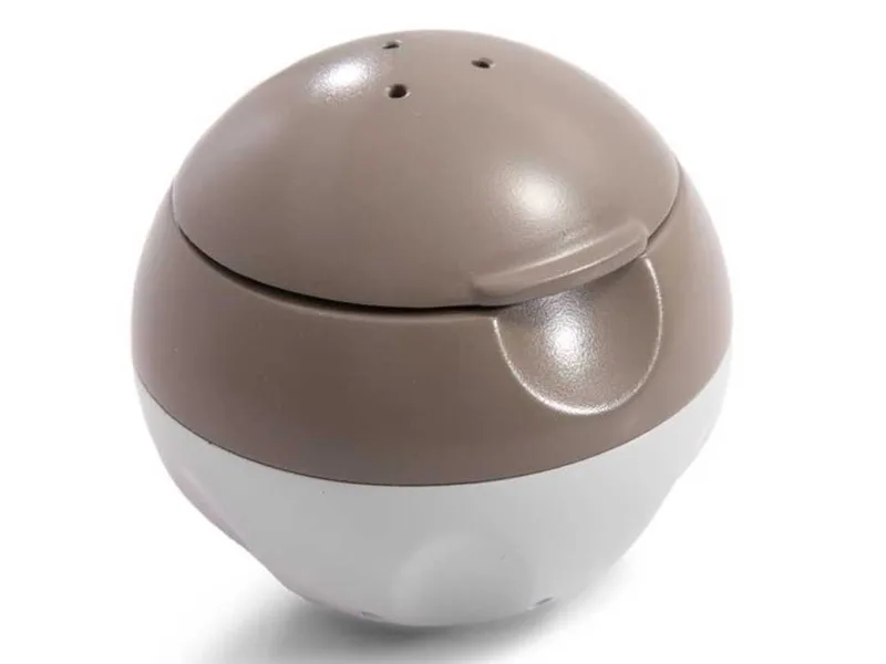 Diffuseur pour spa Intex 29044