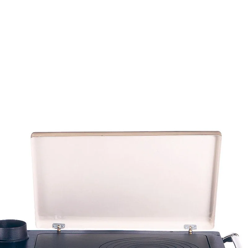 Wamsler K185 Housse de protection Cappuccino