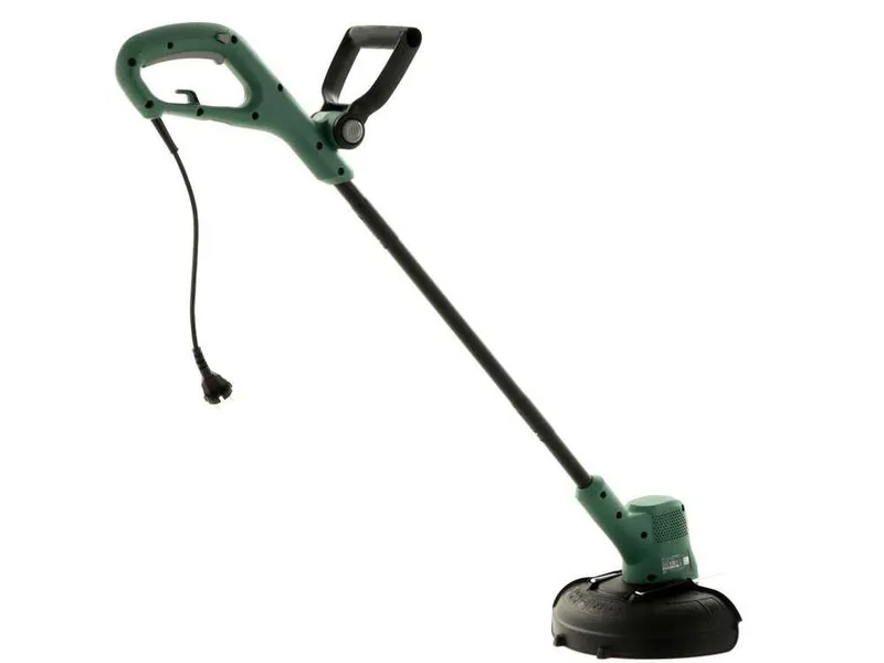 Bosch EasyGrassCut 23 - Coupe-bordure électrique - 280 W