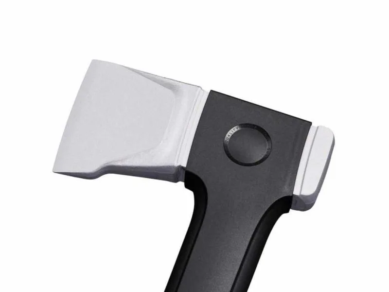 Fiskars X-Series X32 - Hache à fendre - lame L - 81.5 cm
