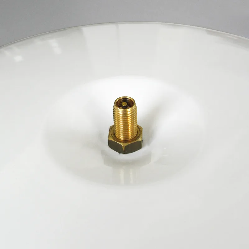Vase d'expansion pour chauffage 24L