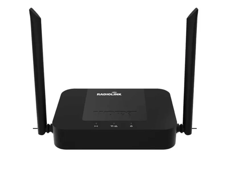 RadioLink WA0864 pour Robot Landroid