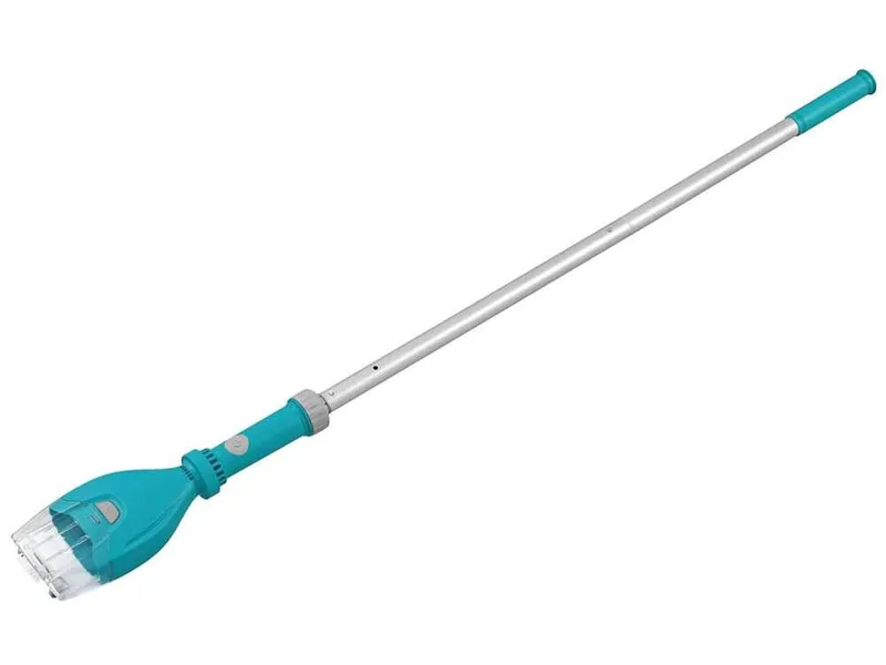 Aspirateur à batterie pour piscine Bestway Aquatech 58770