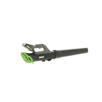 Verdemax SA20 - Souffleur de feuilles à batterie 20 V 2 Ah