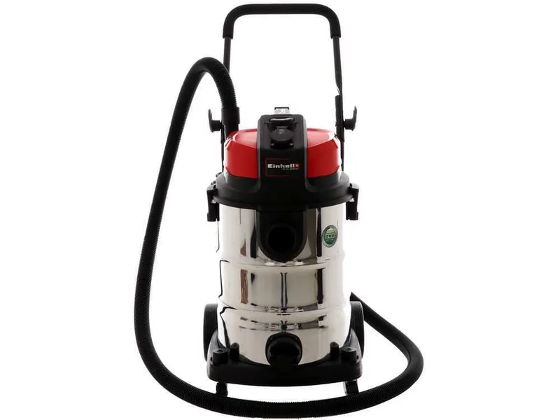 Einhell 2230 SA - Aspirateur multifonction - 1150 W - Capacité 30 L