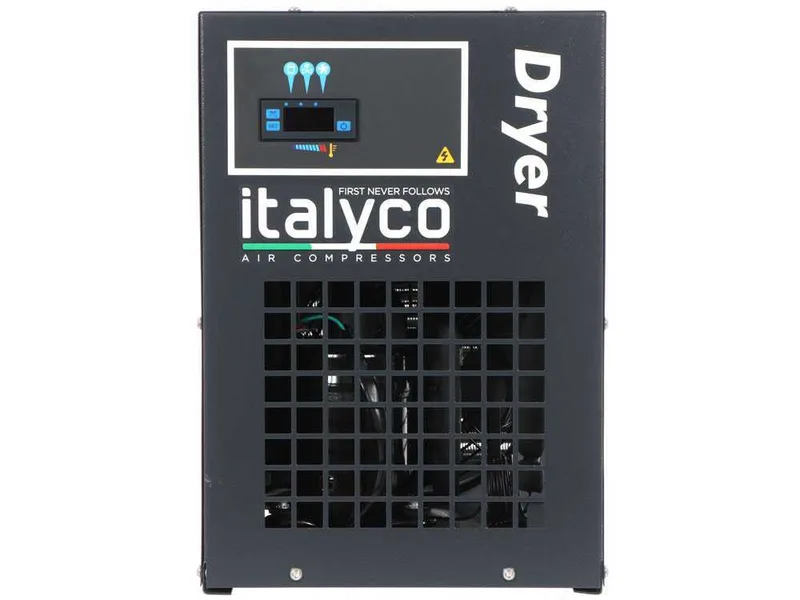 Italyco K1000 - Sécheur d'air par cycle frigorifique