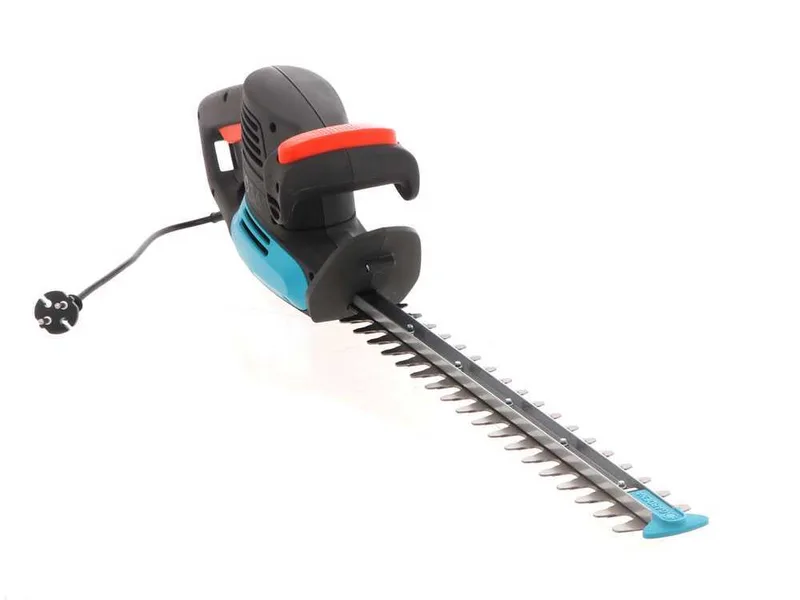Gardena EasyCut 420/45 - Taille-haie électrique avec lamier de 45 cm - 420W