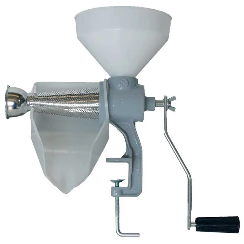 GRIFO SP2MAN - Presse-tomates manuel N.2