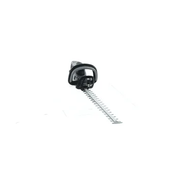 Bosch Universal Hedgecut 60 - Taille-haie électrique avec lame de 60 cm - 480W