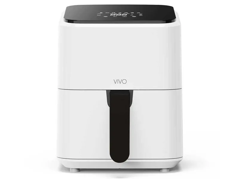 Classe VIVO Air Fryer 4l - Friteuse à air chaud digitale