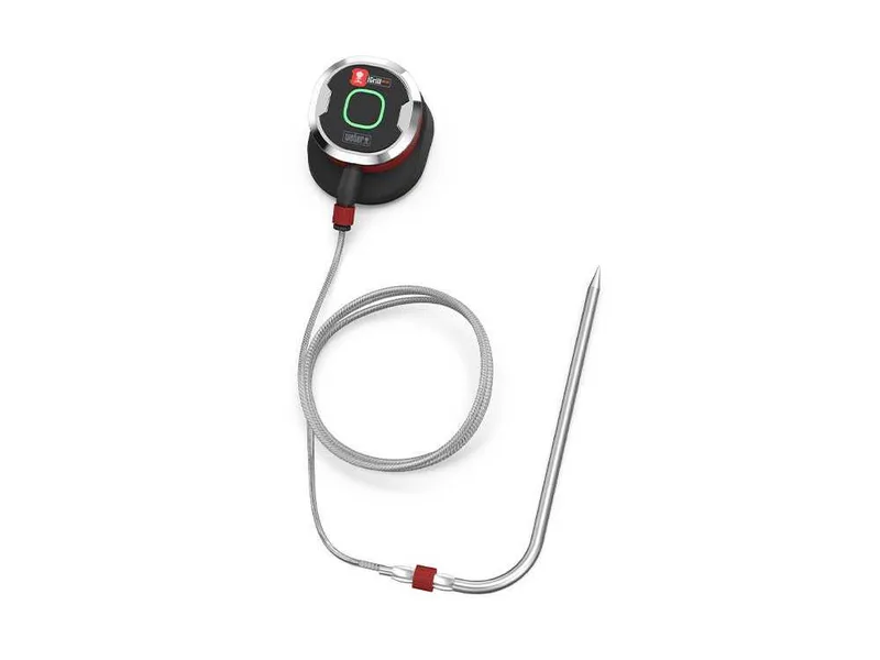 IGrill Mini Weber