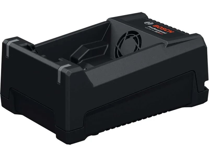 Kit de démarrage Bosch pour gamme Blue Professional - 2 batteries 18 V/4 Ah + chargeur