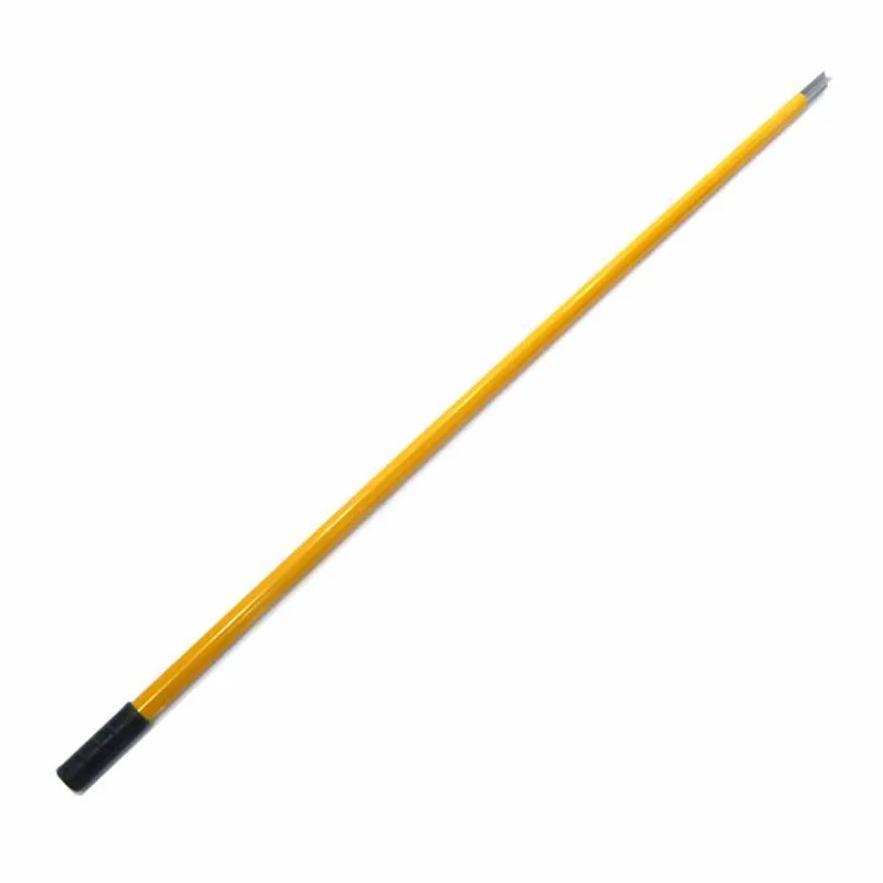 Perche de rallonge fixe 180 cm pour Oliviero Light et Synthesis