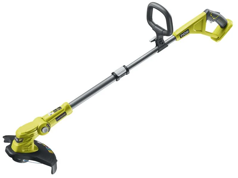 RYOBI RLT1832-25F - Coupe-bordure à batterie - 18V - 2,5Ah