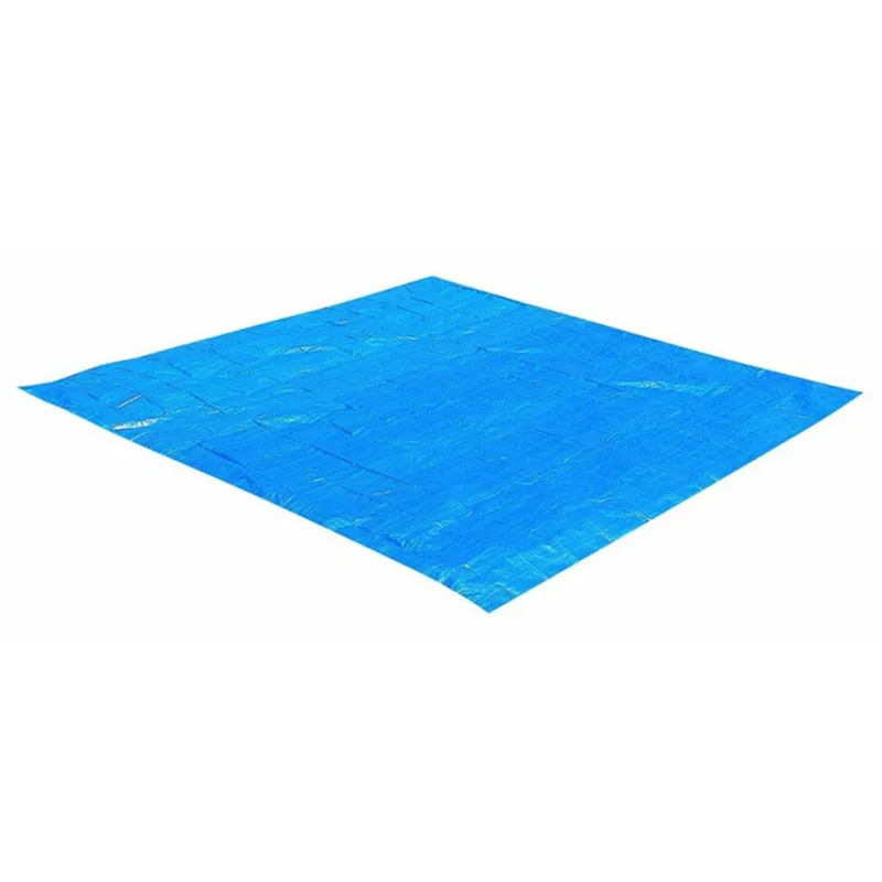 Toile de fond pour Piscines - 244-457 cm - Intex