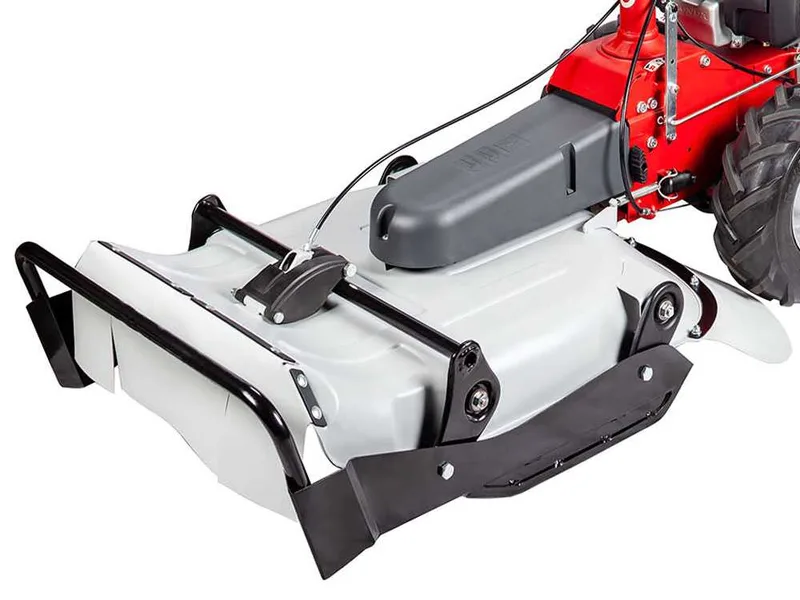 Plateau de coupe - Faucheuse PRO Eurosystems - 53 cm