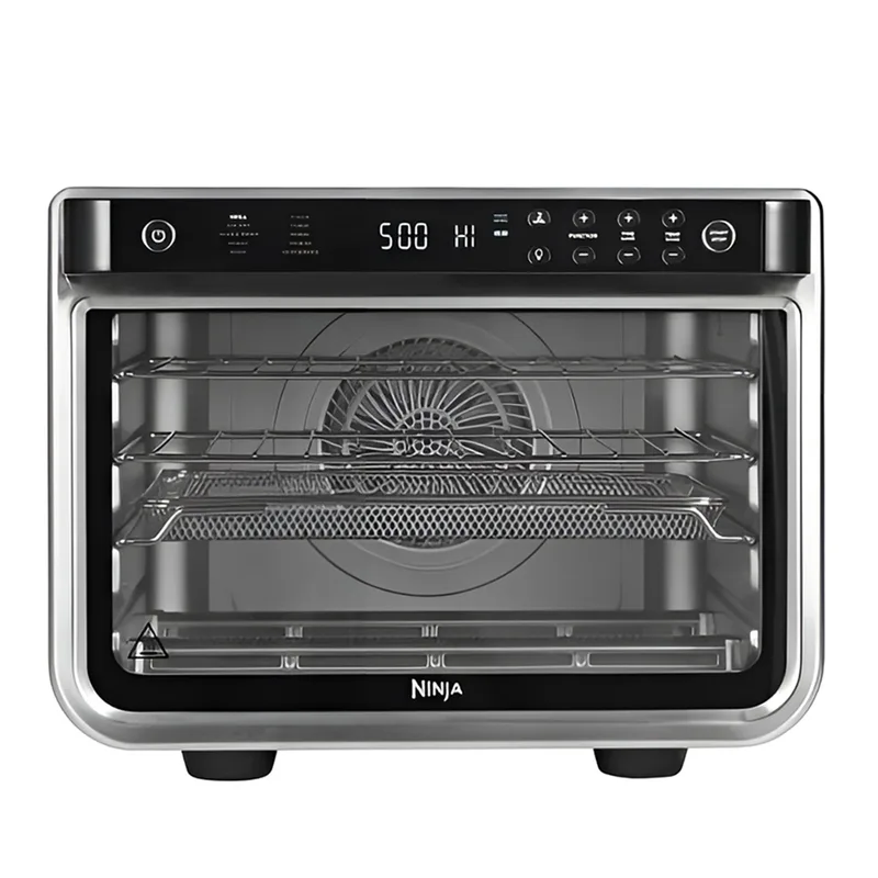 Ninja DT200EU - Four électrique - multifonction 10 en 1 - 29 L