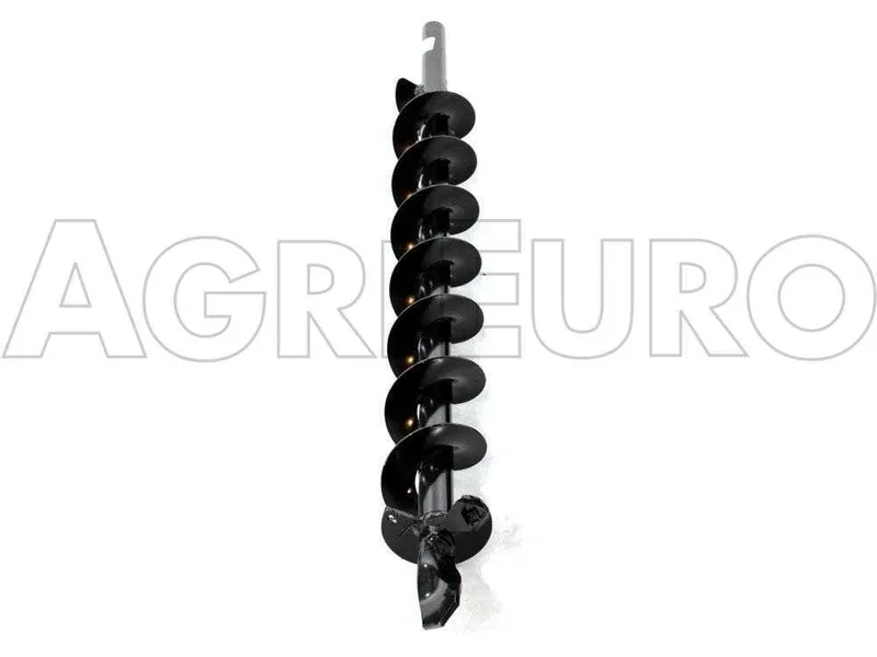 Foret pour tarière thermique NEA diamètre 200 mm