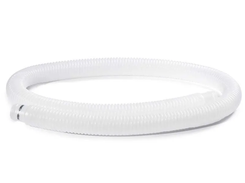 Tuyau de rechange pour Pompe Filtre - 150 cm - Ø 32 mm - Intex