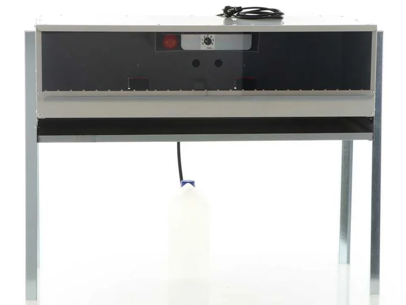 FIEM SV70 - Couveuse Éleveuse artificielle