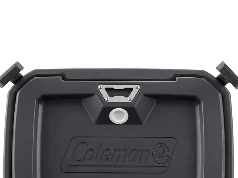 Coleman Convoy 28QT - Glacière avec poignées intégrées