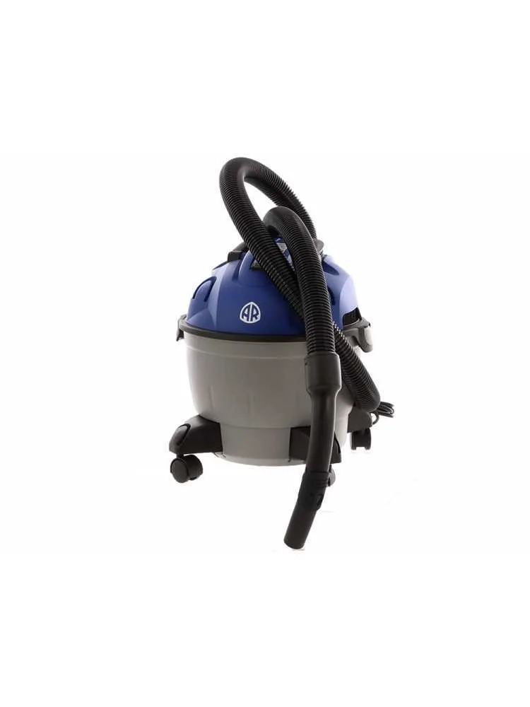 Annovi & Reverberi AR3170 - Aspirateur eau et poussière