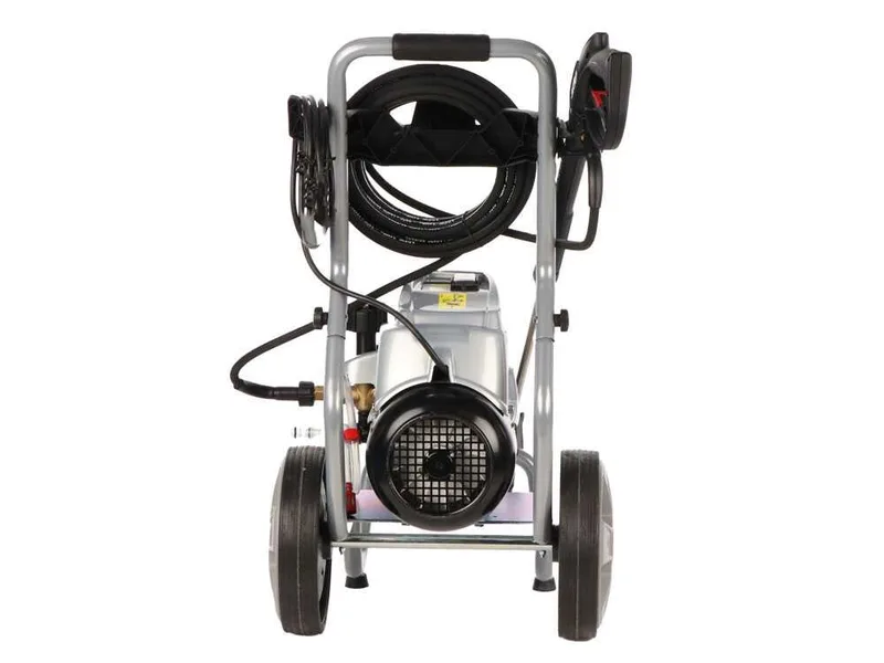 Annovi & Reverberi Blue Clean 1005K - Nettoyeur haute pression à eau froide - 180 bar max 900 l/h