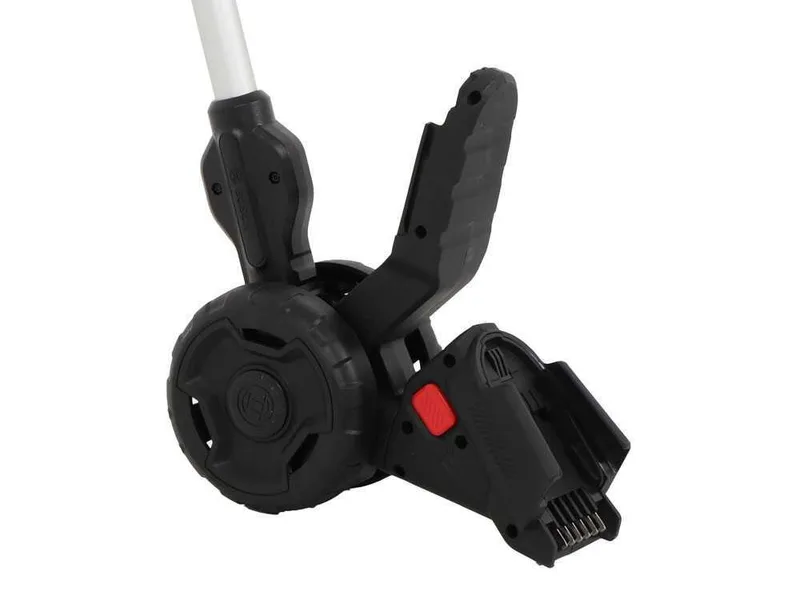 Perche de rallonge pour AdvancedShear 18V - BOSCH