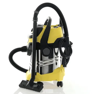 Karcher WD 5 S V-25/5/22 - Aspirateur multifonction - Souffleur - Bidon 25 L - 1100 W