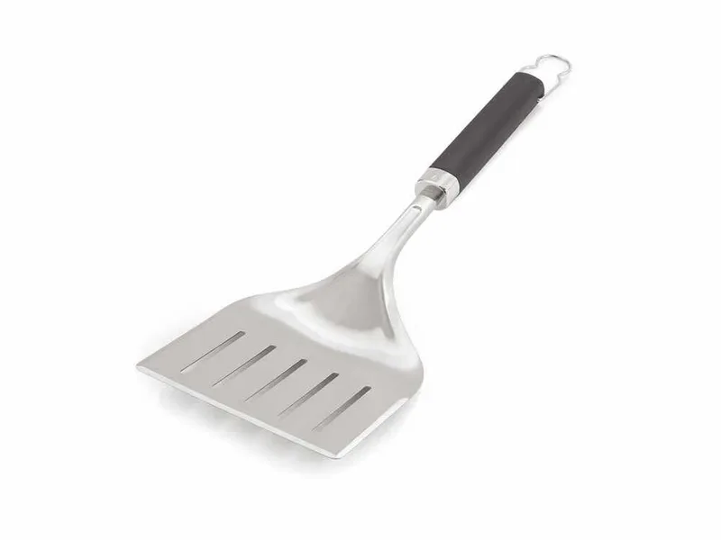 Spatule large pour barbecue Precision Weber