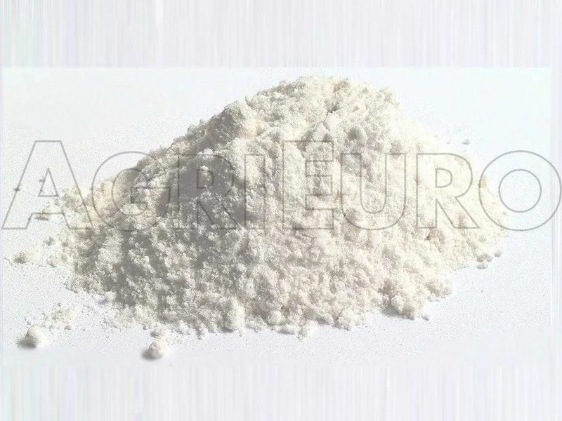 Liant pour presse à pellets Unicorn Flour Bond - Sac de 20 Kg