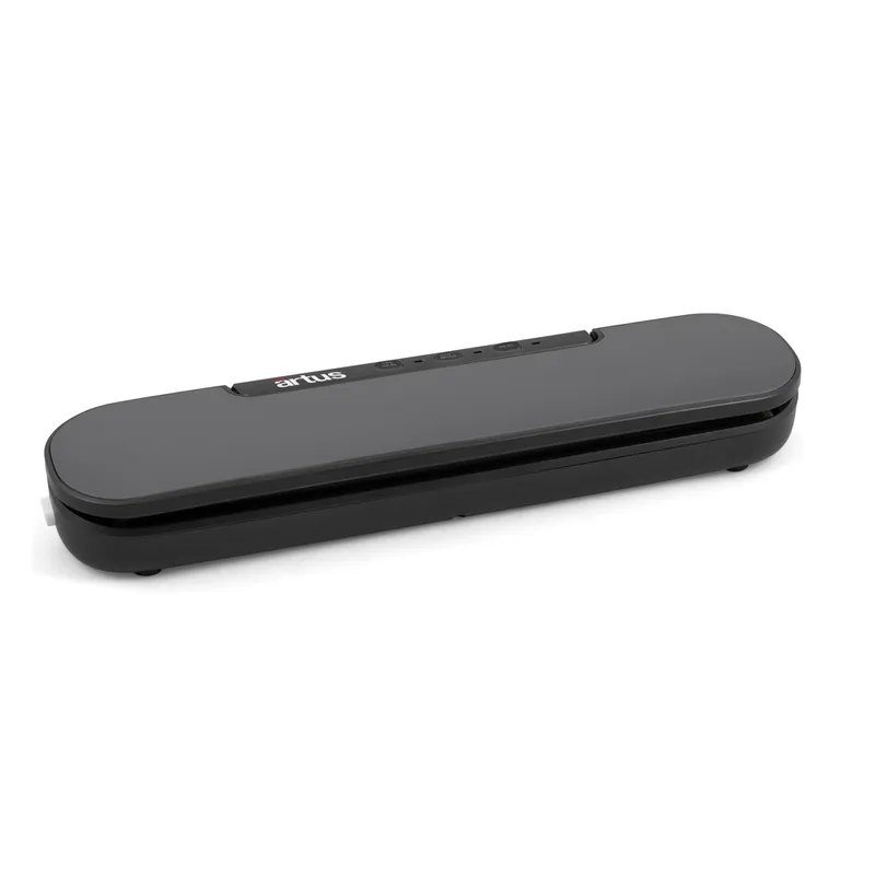 Artus V06 - Machine sous-vide automatique - Barre de soudure de 30 cm