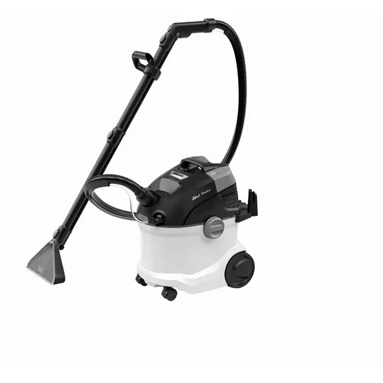 Karcher SE 6 Signature Line - Nettoyeur de moquettes - Aspirateur à liquides - Bidon d'eau propre/sale 4 l - 1000 W