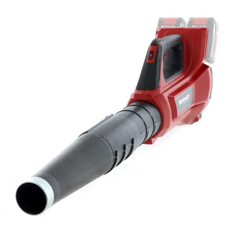 Einhell turbo ge-lb 36/210 - Souffleur à batterie Li e Solo
