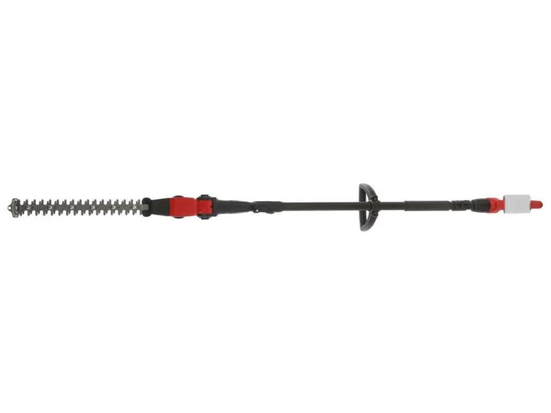 Geotech X-Line PH-20V - Taille-haie sur perche à batterie