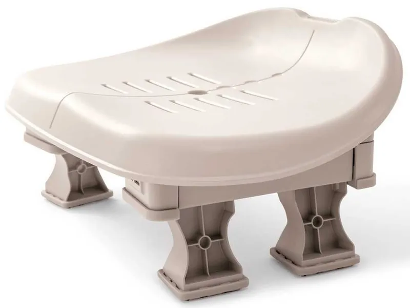 Siège pour spa Intex 28502