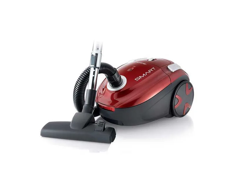 Ariete 2735 Smart - Aspirateur traîneau - 700W