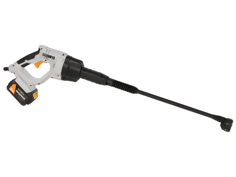 Batavia NEXXFORCE 7064735 - Pistolet à pression -18V/ 4Ah