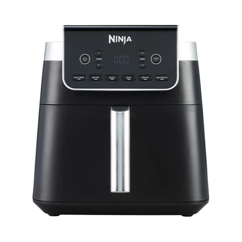 Ninja AF180EU - Friteuse à air chaud - 6,2 L