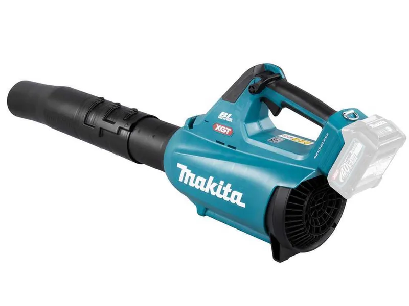 Makita UB001GZ 40V - Souffleur à batterie