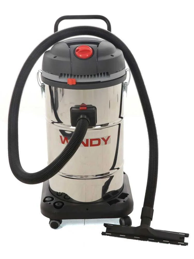Lavor Windy 265 IF - Aspirateur eau et poussière