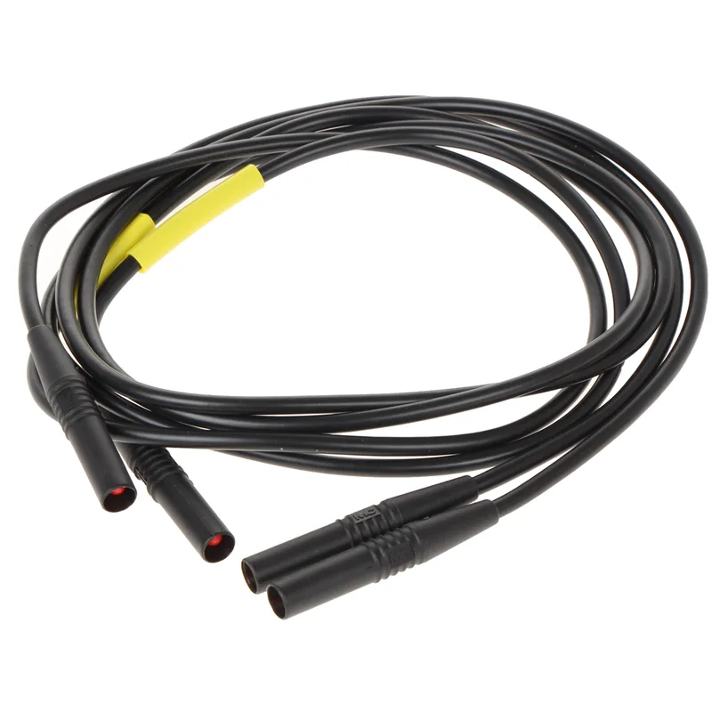 Câble de connexion en parallèle pour Honda EU10i