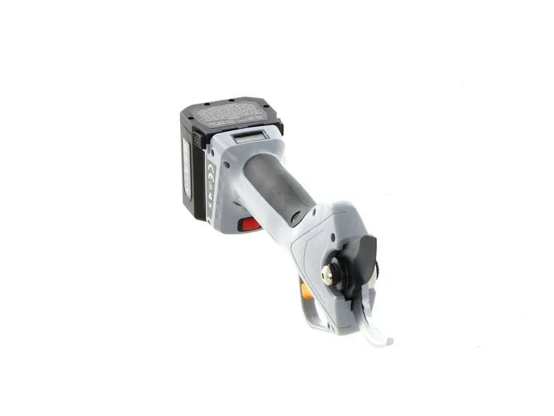 Volpi KV390 - Sécateur électrique de taille - Diamètre de coupe 40 mm