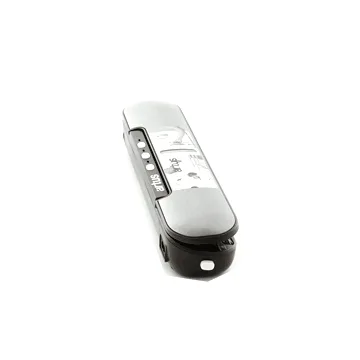 Artus V06 - Machine sous-vide automatique - Barre de soudure de 30 cm