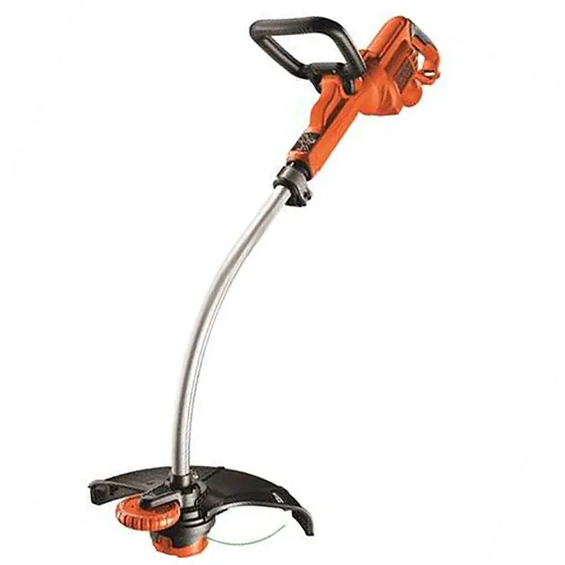 Black & Decker GL8033-QS - Coupe-bordure électrique - 800 W