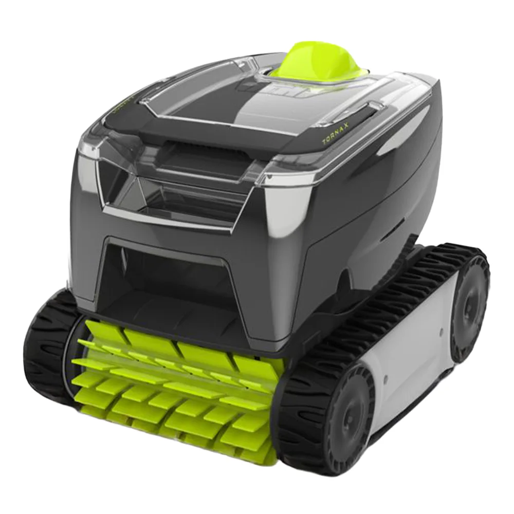 Zodiac GT 3220 TornaX - Robot nettoyeur de piscine électrique